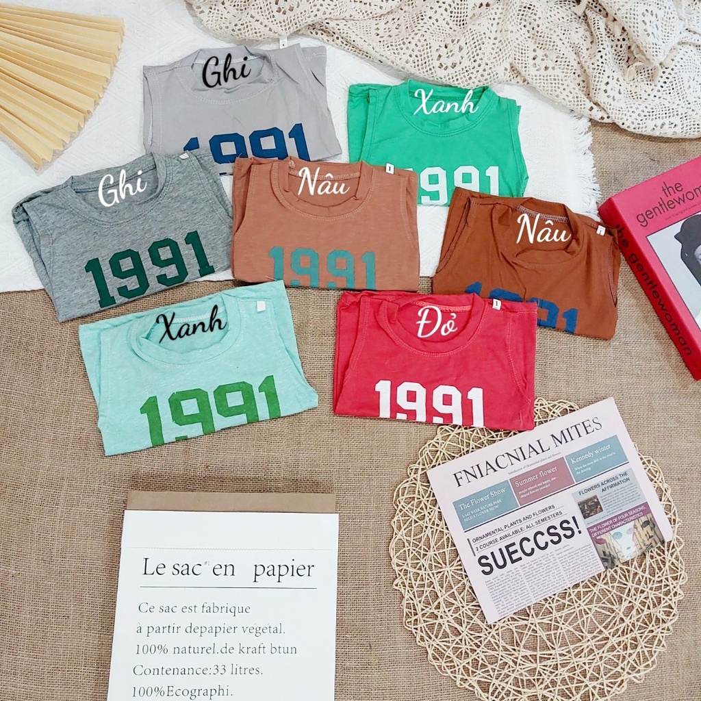 Đồ bộ bé trai và đồ bộ bé gái thể thao từ 8-18kg AM953 TTR234