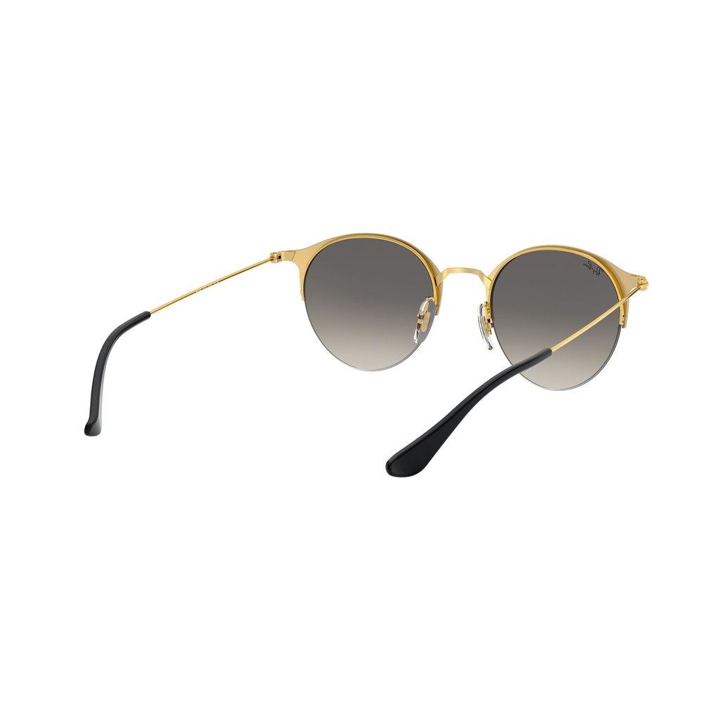 Mắt Kính Ray-Ban - RB3578 187/11 - Kính mát
