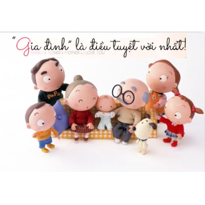 BỘT GẠO LỨC + HẠT SEN BÍCH CHI 350G