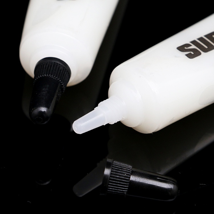 Máy Xăm Hình Nghệ Thuật Bằng Silicon * Tăng Cường Vấn Đề Về Động Cơ Máy Xăm Loại Bút Xăm Tiếng Ồn Lớn Calton *