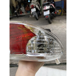 ĐÈN HẬU ( ĐÈN LÁI ) XE JUPITER V - R ( HÀNG ĐẸP )