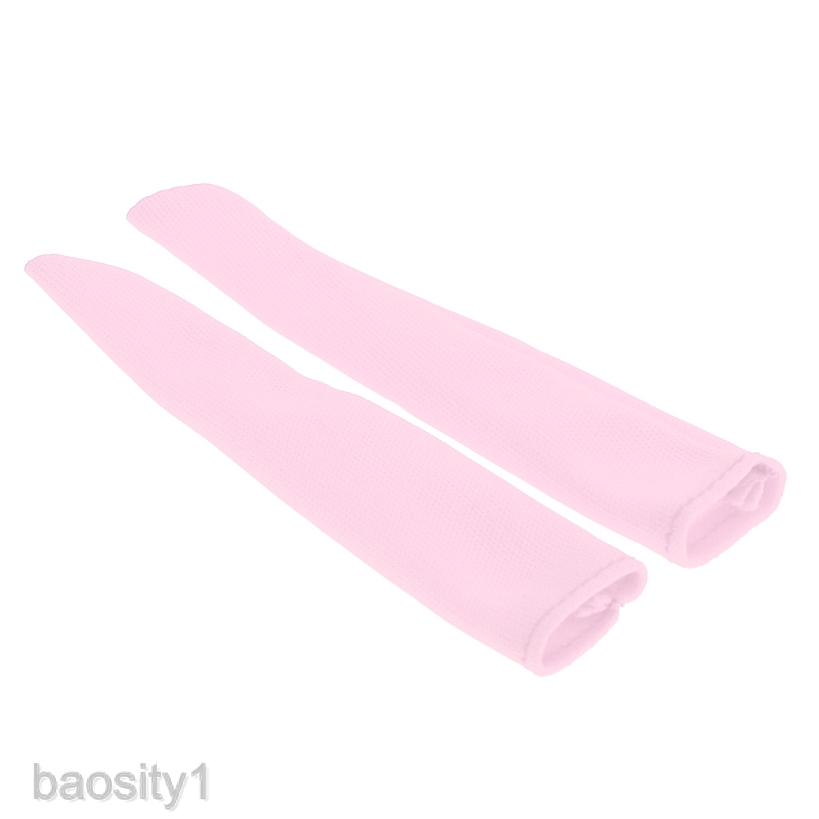 Vớ Legging Dài Dễ Thương Cho Búp Bê Blythe BJD SD DOD AOD Doffie 1 / 6