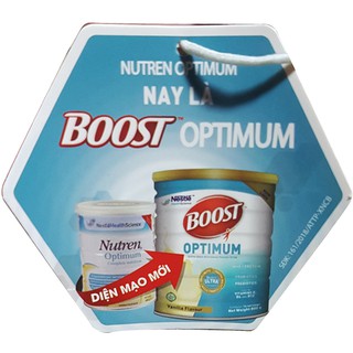 Gối tựa lưng cao cấp Optimum