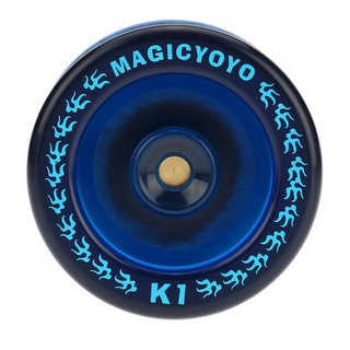 Yo-yo K1 thiết kế độc đáo cho bé