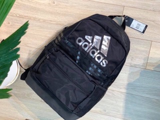 BALO ADIDAS