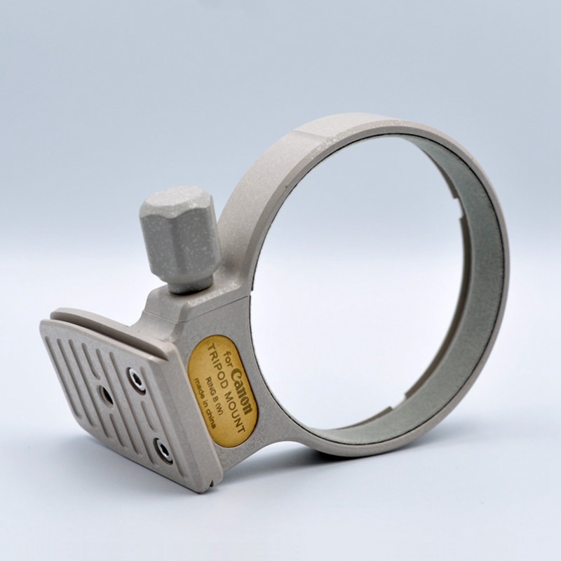 Vòng gắn chân đế tripod cho Canon 70-200 F2.8L USM/70-200 F2.8L IS USM/70-200 F2.8L IS II USM