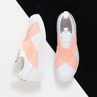 Adidas slip on Auth vợt Sale