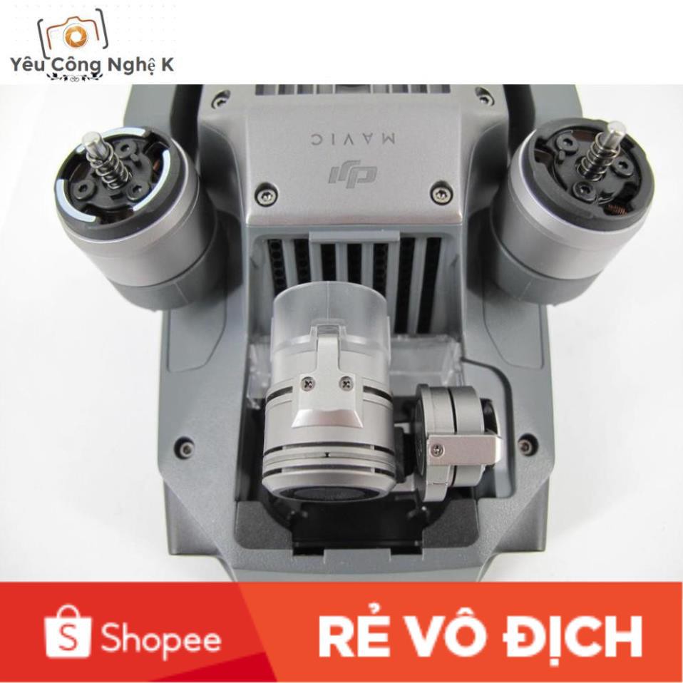 gá giữ gimbal Mavic pro | BigBuy360 - bigbuy360.vn