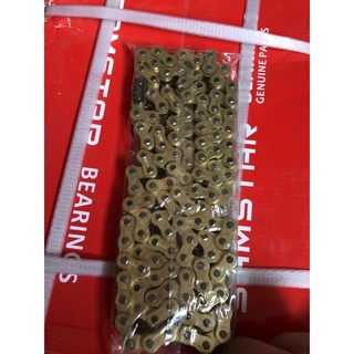 sên vàng 10ly 126L