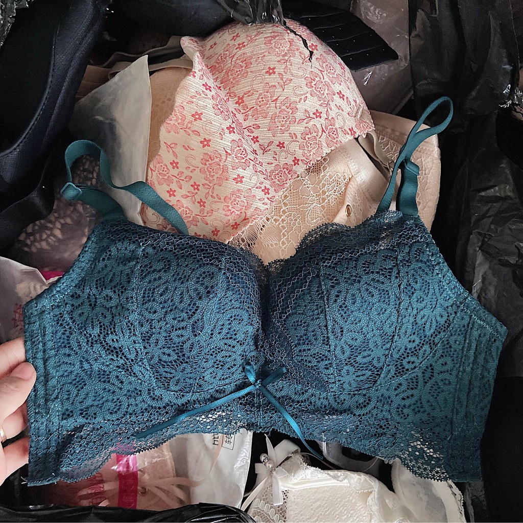 Áo ngực tồn kho lẻ mẫu ( GỬI MẪU NGẪU NHIÊN ) | BigBuy360 - bigbuy360.vn