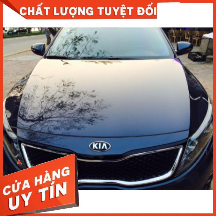 [ Chính Hãng ] Chai xịt phủ nano kính ô tô - Chống nước cho Gương, Kính  ô tô , xe máy V-vaxy, tặng kèm khăn lau