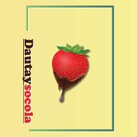 dautaysocola