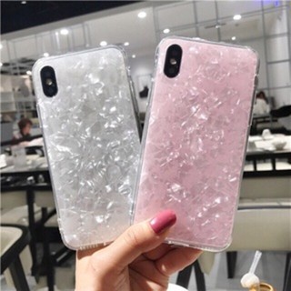 ỐP VÂN ĐÁ HOT SILICON MỀM IP 6-7- 8plus ip X