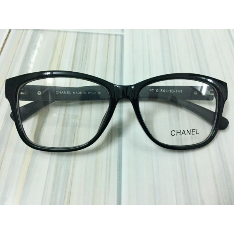 💖 Mắt kính giả cận thời trang sành điệu 💖