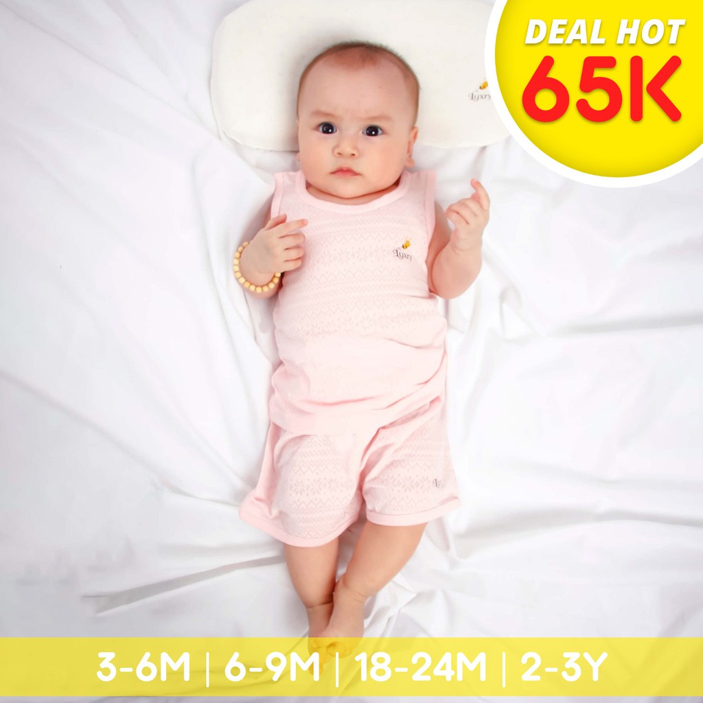 [Mã SKAMCLU8 giảm 10% cho đơn từ 100K] SIÊU SALE 6.6 BA LỖ LUXRY ĐỒNG GIÁ 65K