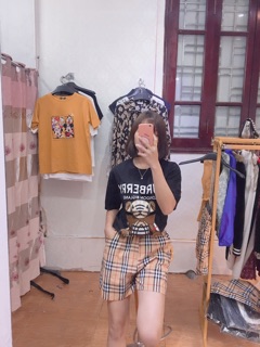 Bộ cộc BBR