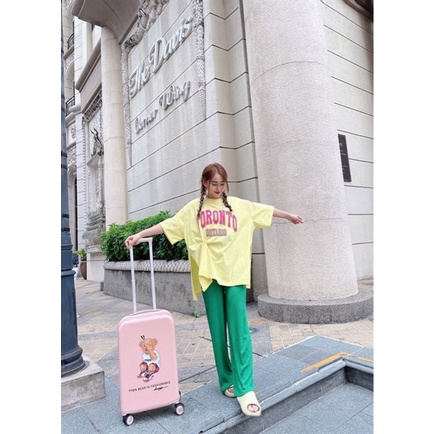 QUẦN XUÔNG - THL01898