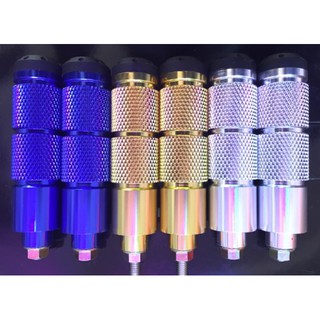Gù chống đổ kiêm gác chân CNC [ Loại 1 ]