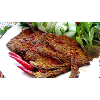 Combo cho khách sỉ