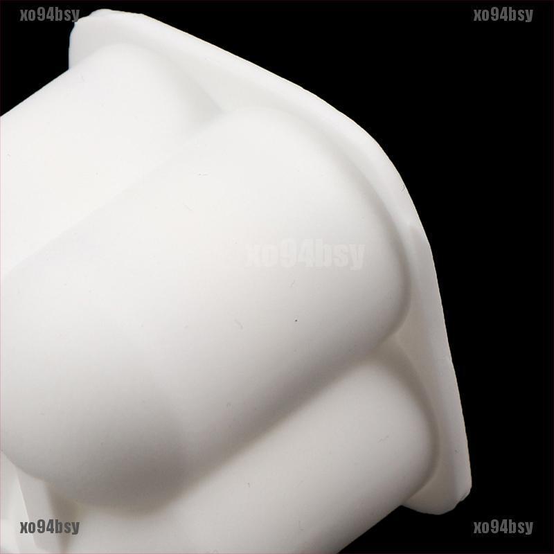 Khuôn Làm Nến Silicon 3d Xo94Bsy