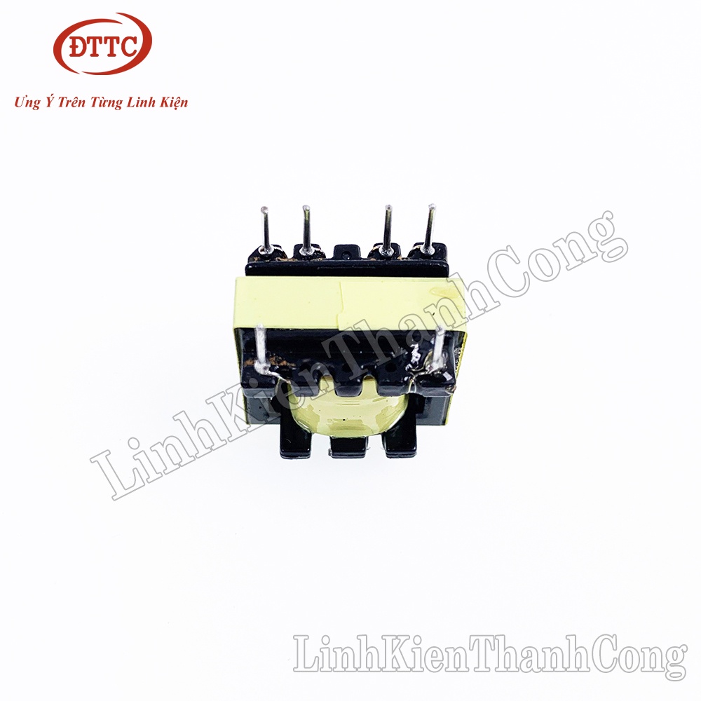 Biến Áp Lái SCR EE16 30:15:15