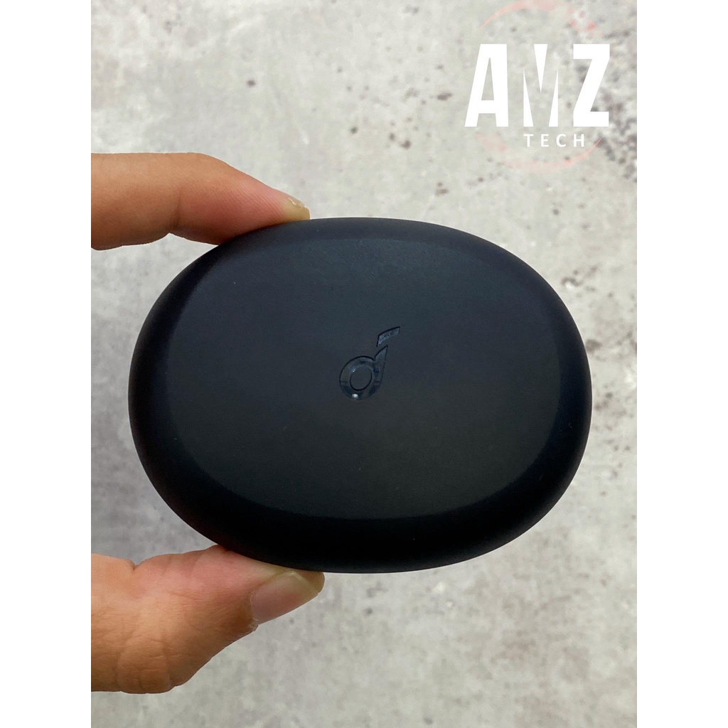Tai Nghe Bluetooth Soundcore Life Dot XR/Life A2 NC