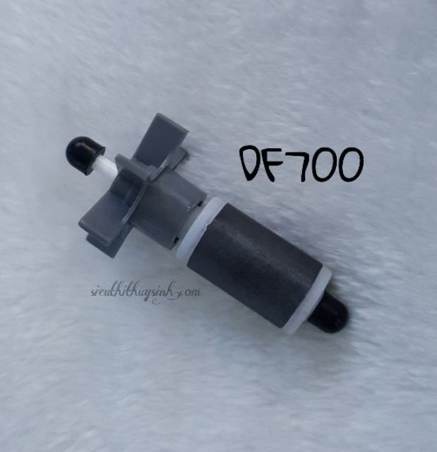 Cánh quạt lọc DF700, DF1300