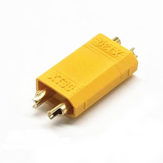 [rcqueen.vn] Jack XT30-Jack kết nối XT30