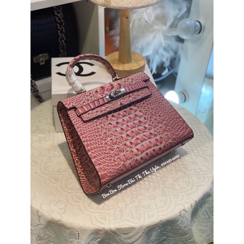 Túi xinh nhà uyên