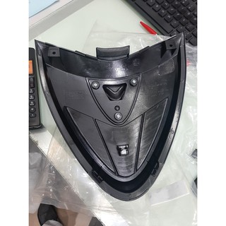 mạt nạ độ sh mode 2020-2021 honda
