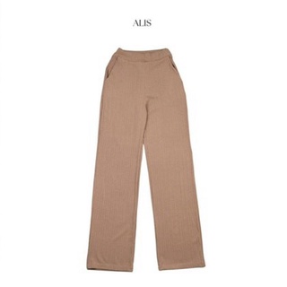 QUẦN DÀI ELAIN PANTS