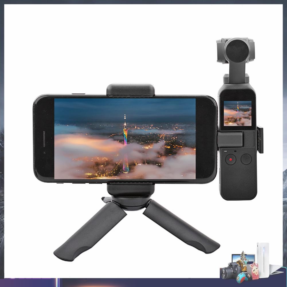 Giá đỡ điện thoại cho DJI Osmo Pocket Gimbal
 | WebRaoVat - webraovat.net.vn