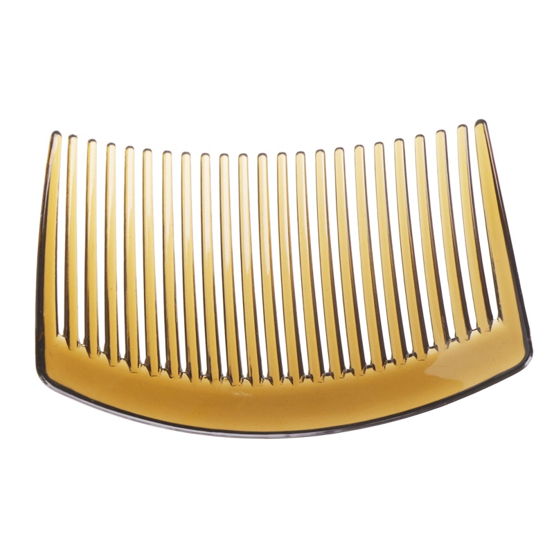 Sa Set 5 Dụng Cụ Tạo Kiểu Tóc 23 Răng Chuyên Dụng Cho Nữ