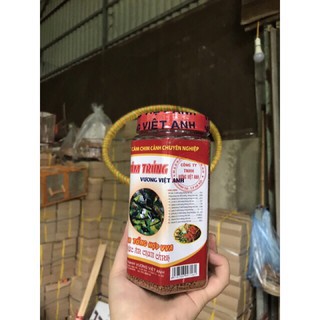 CÁM TỔNG HỢP VƯƠNG VIỆT ANH 500g