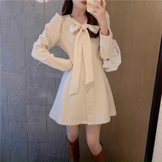 ĐẦM SUÔNG CỘT NƠ (KÈM VIDEO HÌNH THẬT)