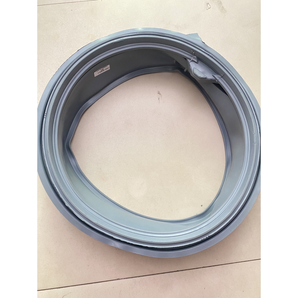 Ron máy giặt Samsung 198D