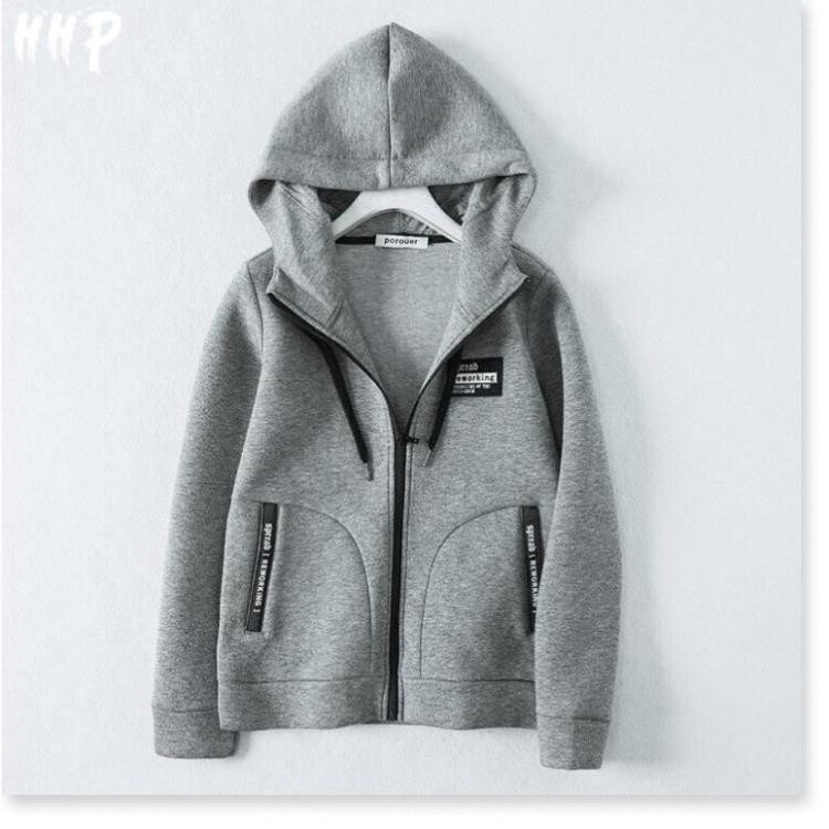 Áo khoác chống nắng nữ da cá dày dặn cực đẹp cuốn hút của thời trang kmg