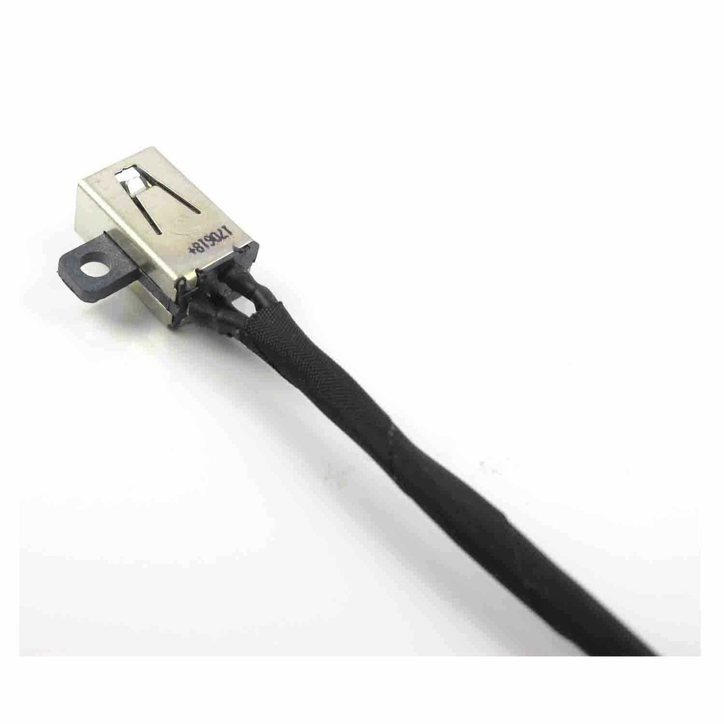 💥SIÊU RẺ💥 Jack Nguồn,Đầu sạc Dell kim nhỏ Inspiron 3458 3558 3541 3542 3551 3552 5758 5555 5455 5545 3467 3567 346 | BigBuy360 - bigbuy360.vn