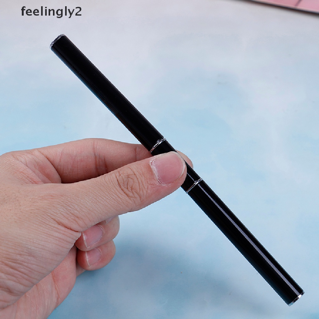 [Hàng mới về] Dụng cụ 2 đầu trang trí móng nghệ thuật