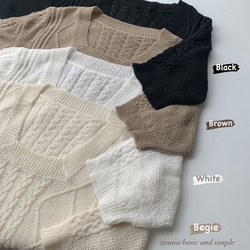 𝐙𝐢𝐧𝐧𝐢𝐚/𝐀́𝐨 𝐬𝐨̛̣𝐢 𝐝𝐞̣̂𝐭 𝐭𝐞̂́𝐭 𝐭𝐡𝐮̛̀𝐧𝐠 𝐦𝐮̀𝐚 𝐡𝐞̀-𝐭𝐡𝐮 | BigBuy360 - bigbuy360.vn