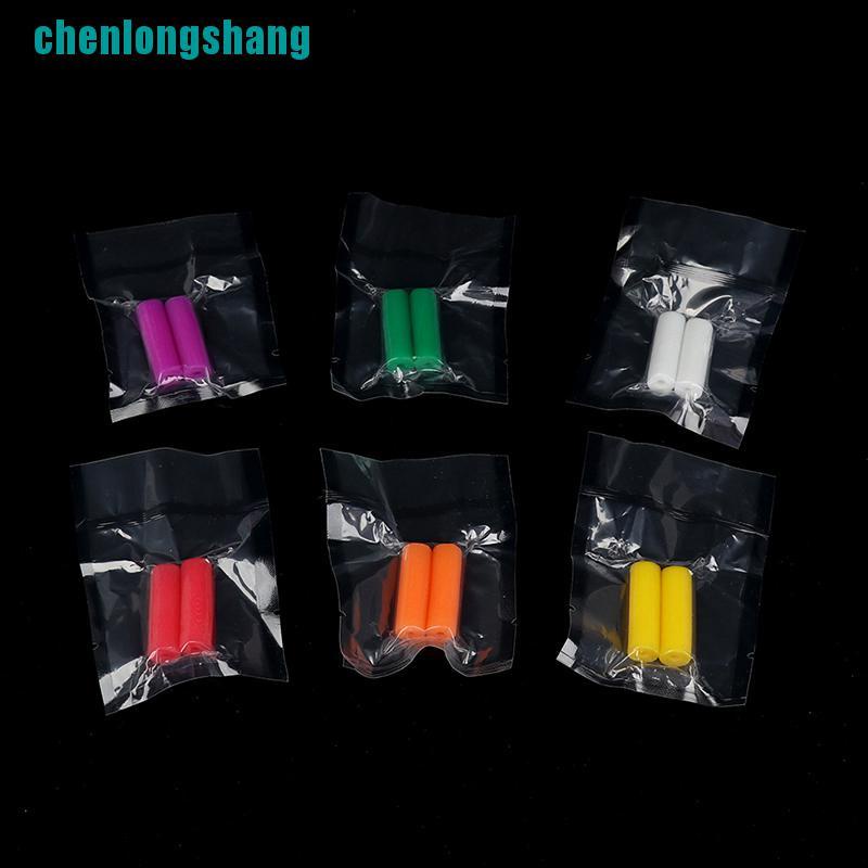 Hộp 2 Dụng Cụ Niềng Răng Chỉnh Hình Cầm Tay Tiện Dụng