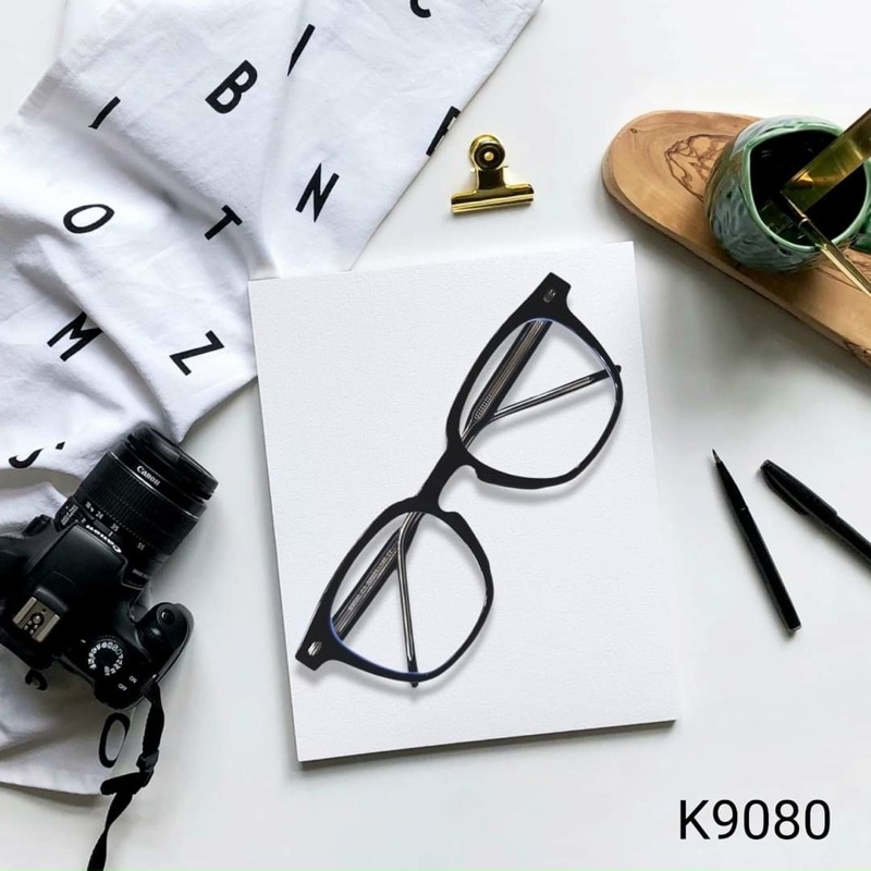 KÍNH CAO CẤP VUÔNG