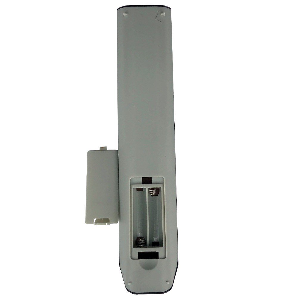 Mới Điều Khiển Từ Xa AH59-01907K Thay Thế Cho Samsung Home Theater AH59-01907L AH59-01907K HT-X710 HT-X710T HT-X710T / XAA AH59-01907P Htx715H