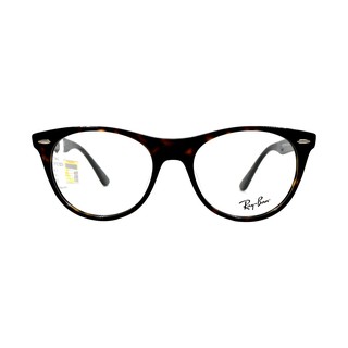 Gọng Kính RayBan RB2185VF