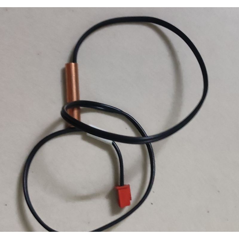 sensor máy lạnh 35k