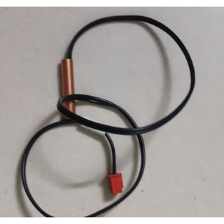 sensor máy lạnh 35k