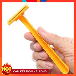 Dao cạo râu Razors ⚡️𝐌𝐢𝐞̂̃𝐧 𝐏𝐡𝐢́ 𝐒𝐡𝐢𝐩⚡️
