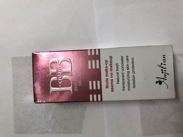 Kem nền BB cream | BigBuy360 - bigbuy360.vn