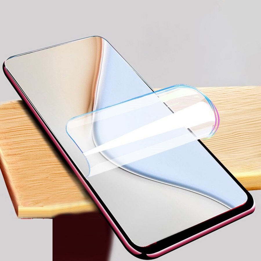 Dán PPF film bảo vệ vivo V25 / V25E bảo vệ màn hình skin mặt lưng chống vân cường lực dẻo handtown