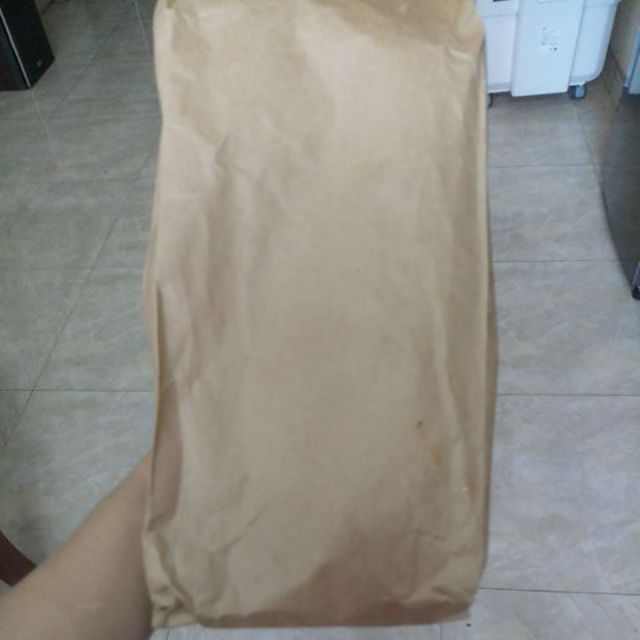 1kg vừng nõn nghệ an